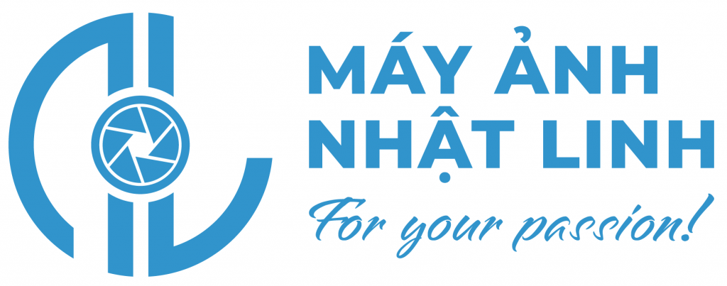 Máy Ảnh Nhật Linh – Chuyên máy ảnh, ống kính uy tín, giá rẻ