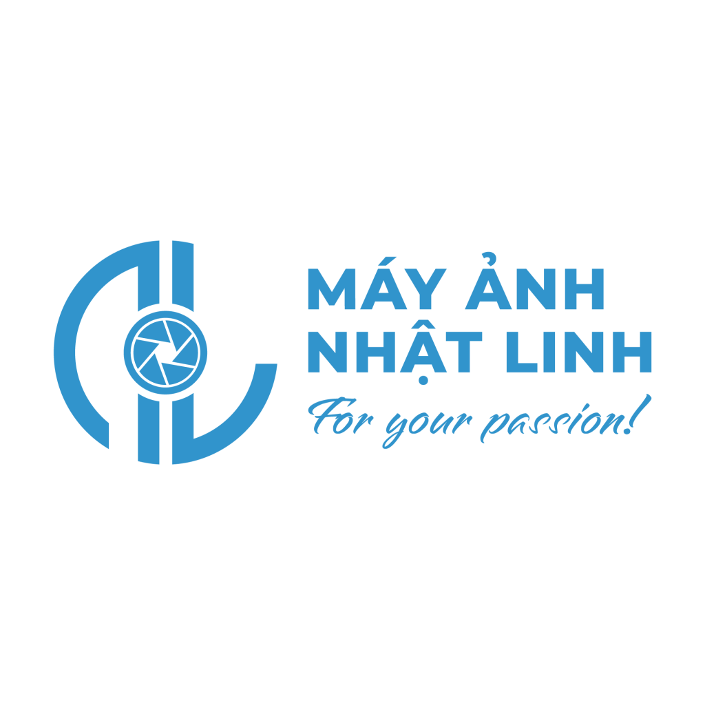 Máy Ảnh Nhật Linh – Chuyên máy ảnh, ống kính uy tín, giá rẻ