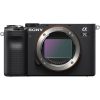 Máy Ảnh Sony A7C II | Chính hãng
