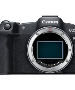 Máy ảnh Canon EOS R8 (Body Only) | Chính Hãng