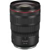 Canon RF 24-70mm f/2.8L IS USM (Chính hãng)