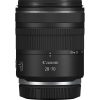 Ống Kính Canon RF 28-70mm f/2.8 IS STM