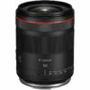 Ống Kính Canon RF 50mm f/1.4L VCM | Chính Hãng