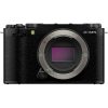 Fujifilm X-M5 + Kit 15-45mm f/3.5-5.6 (XM5 Kit) | Chính Hãng