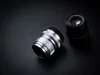 Ống kính Fujifilm XF 50mm f/2 R WR  | Chính hãng