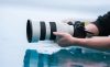 Ống Kính Sony 50-150mm f/2.0 GM (SEL50150GM) - Chính Hãng