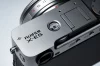 Máy Ảnh Fujifilm X-E5 | Chính Hãng