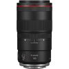 Ống kính Canon RF 100mm f/2.8L Macro IS USM | Chính hãng