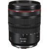 Ống Kính Canon RF 24-105mm f/4L IS USM | Chính hãng