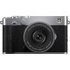 Máy Ảnh Fujifilm X-E5 | Chính Hãng