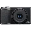 Máy ảnh Ricoh GRIIIx | Chính Hãng