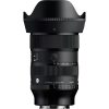 Ống kính Sigma 17-40mm F1.8 DC Art (Sony E) | Chính hãng