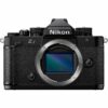 Máy ảnh Nikon Zf (Body) Chính Hãng Giá Tốt