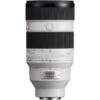 Ống Kính Sony 50-150mm f/2.0 GM (SEL50150GM) - Chính Hãng