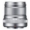 Ống kính Fujifilm XF 50mm f/2 R WR  | Chính hãng