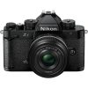 Máy ảnh Nikon Zf kèm Lens Z 40mm f/2 SE | Chính Hãng