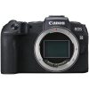 Máy ảnh Canon EOS RP (Body Only) | Chính hãng