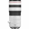 Canon RF 70-200mm F2.8L IS USM Z Chính Hãng Giá Tốt Nhất