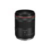 Canon RF 85mm f/1.4 L VCM | CHÍNH HÃNG