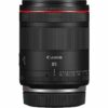 Canon RF 85mm f/1.4 L VCM | CHÍNH HÃNG