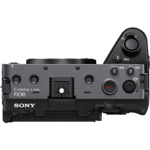 sony-fx30-2-500x500