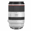 Ống kính Canon RF 70-200mm f/2.8L IS USM | Chính hãng giá tốt nhất