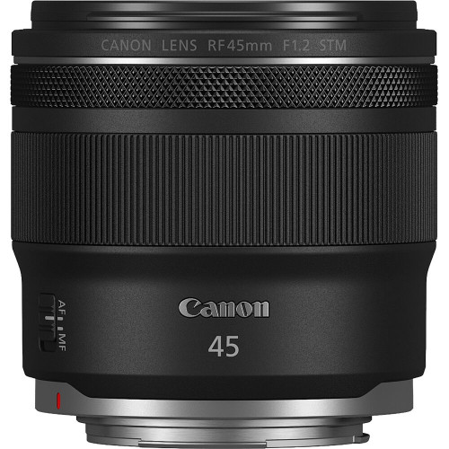 canon-rf-45mm-f12-stm-1-500x500