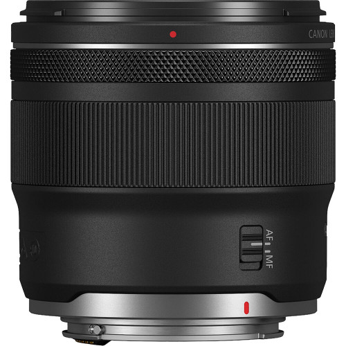 canon-rf-45mm-f12-stm-3-500x500