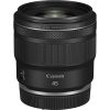 Ống Kính Canon RF 45mm F/1.2 STM | Chính Hãng