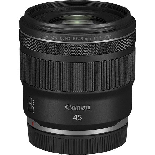 canon-rf-45mm-f12-stm-500x500