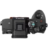 Máy ảnh Sony A7 Mark V | Chính Hãng