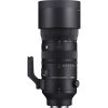 Ống kính Sigma 70-200mm f2.8 DG DN OS Sports (For Sony) | Chính Hãng