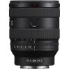 Ống kính Sony FE 20–70mm f/4 G | Chính Hãng