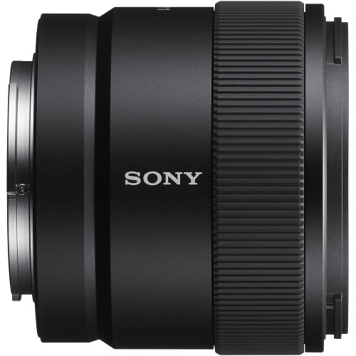 sony-e-11mm-f18-4-500x500