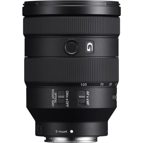 sony-fe-24-105-f4-2-500x500