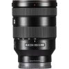 Ống kính Sony FE 24-105mm f/4 G OSS | Chính hãng