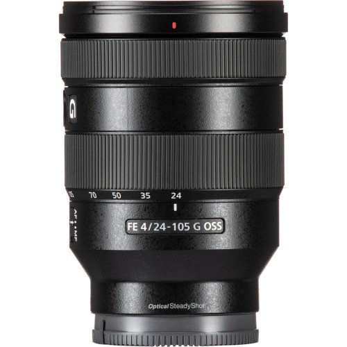 sony-fe-24-105-f4-4-500x500