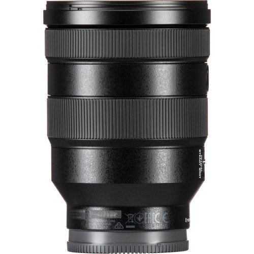 sony-fe-24-105-f4-6-500x500