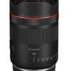 Ống kính Canon RF 14mm F1.4L VCM | Chính Hãng