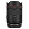 Ống kính Canon RF 14mm F1.4L VCM | Chính Hãng