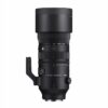 Ống kính Sigma 70-200mm f2.8 DG DN OS Sports (For Sony) | Chính Hãng