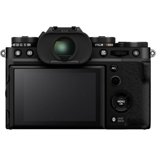 mirrorless-camera-fujifilm-x-t5-1-500x500