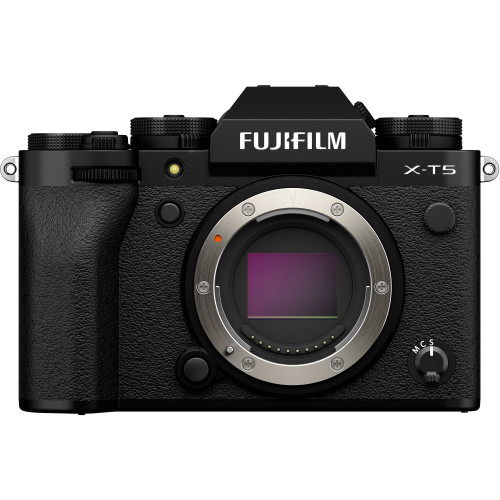 mirrorless-camera-fujifilm-x-t5-500x500