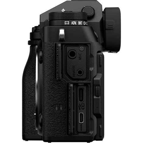 mirrorless-camera-fujifilm-x-t5-7-500x500