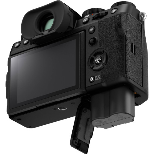 mirrorless-camera-fujifilm-x-t5-8-500x500