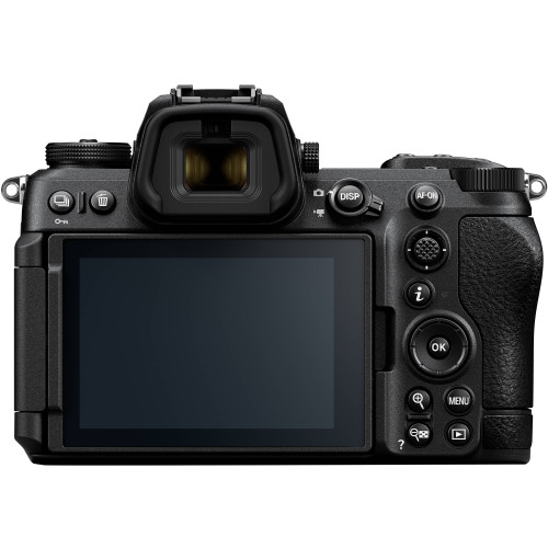 nikon-z6-iii-1-500x500