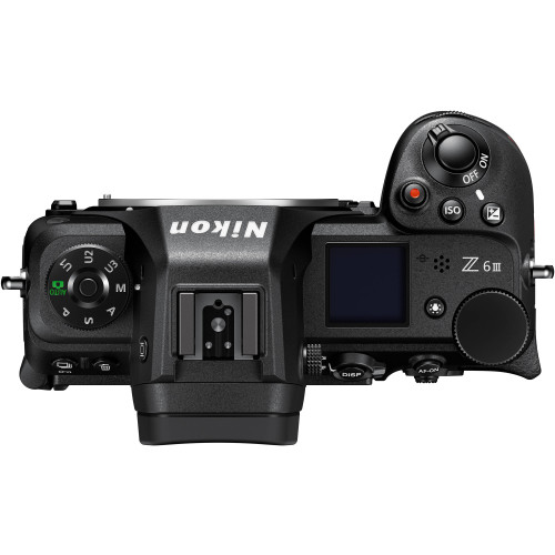 nikon-z6-iii-2-500x500