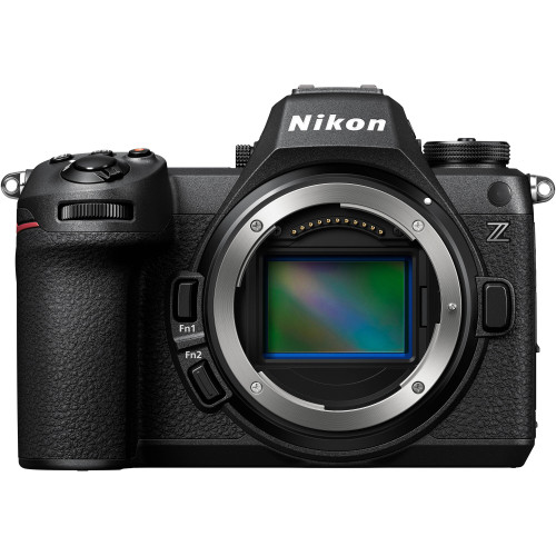 nikon-z6-iii-500x500