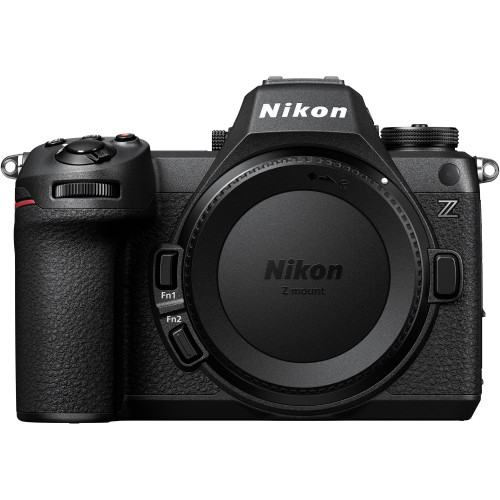 nikon-z6-iii-8-500x500