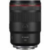 Ống kính Canon RF 135mm f/1.8 L IS USM | Chính Hãng